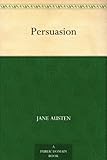 Persuasion